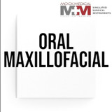 Oral/Max